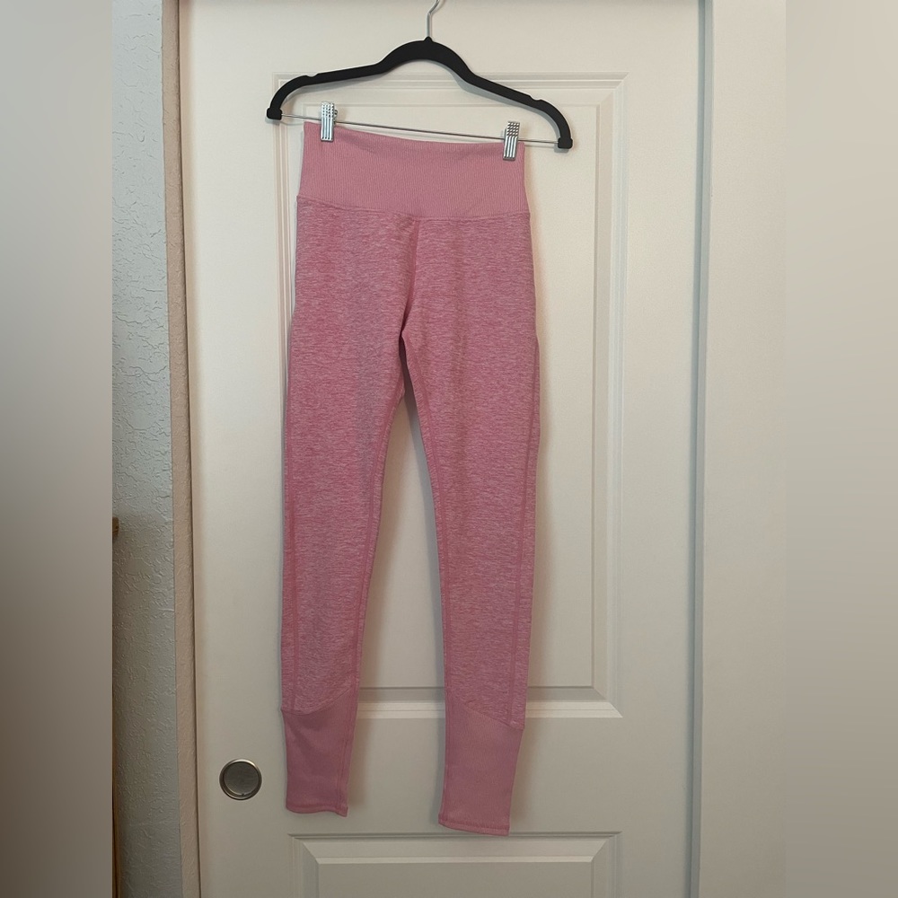 Alo Yoga Pants